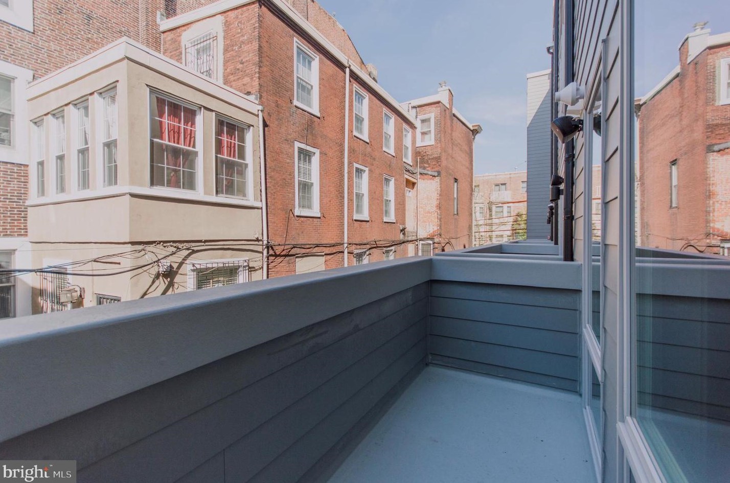 1705 Bainbridge St #3, Philadelphia, PA 19146