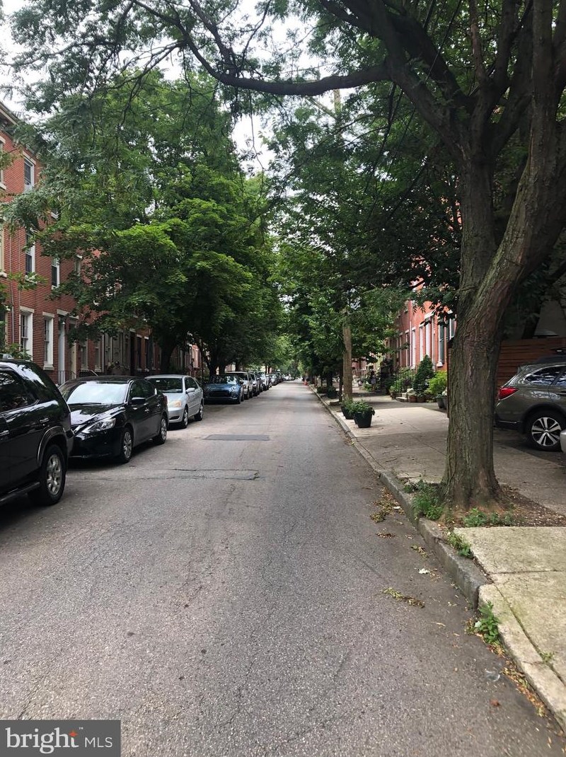 2038 Brandywine St, Philadelphia, PA 19130