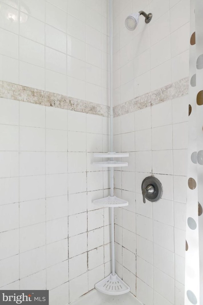 2413 Hagert St, Philadelphia PA  19132-4230 exterior