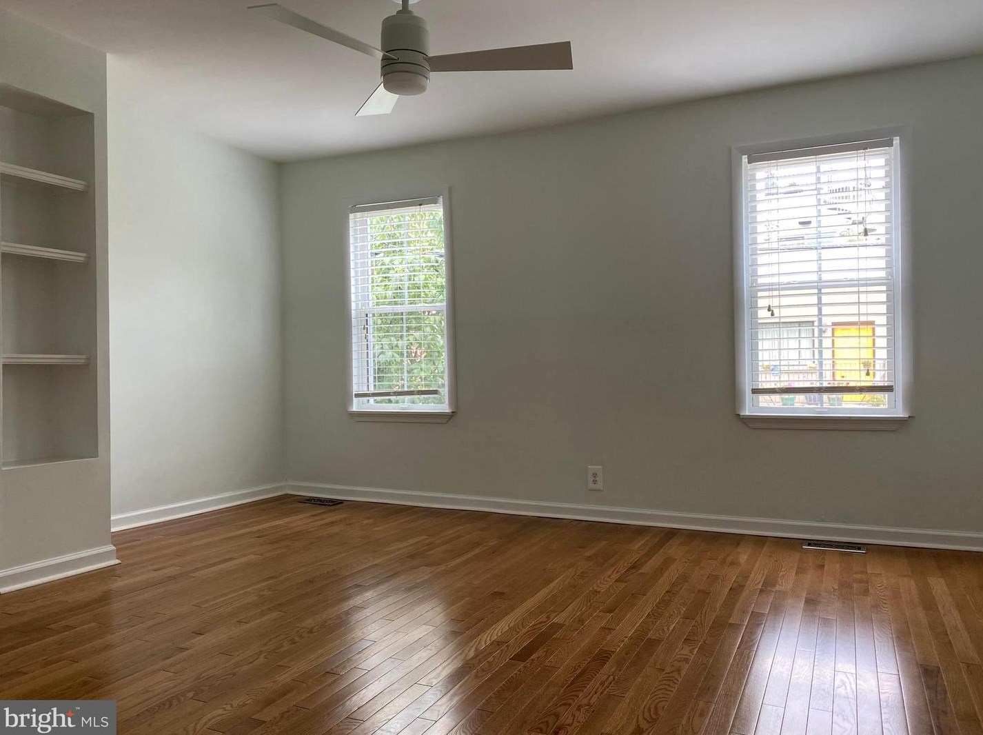768 Cleveland St, Philadelphia, PA 19146-1812