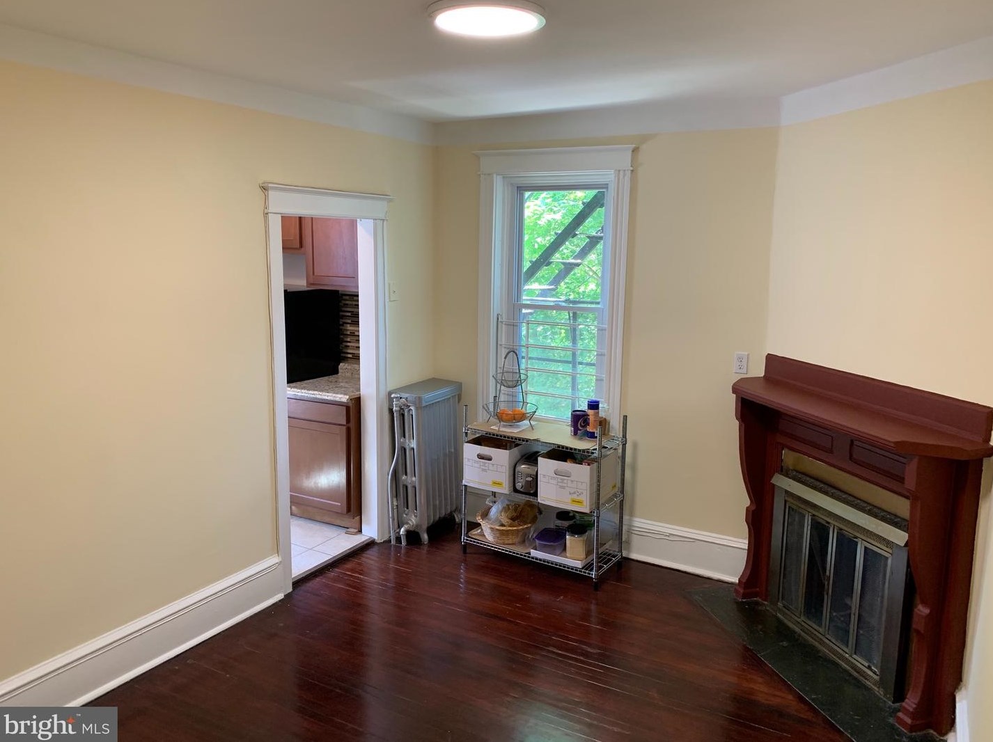 335 W School House Ln #2nd Floor, Philadelphia, PA 19144