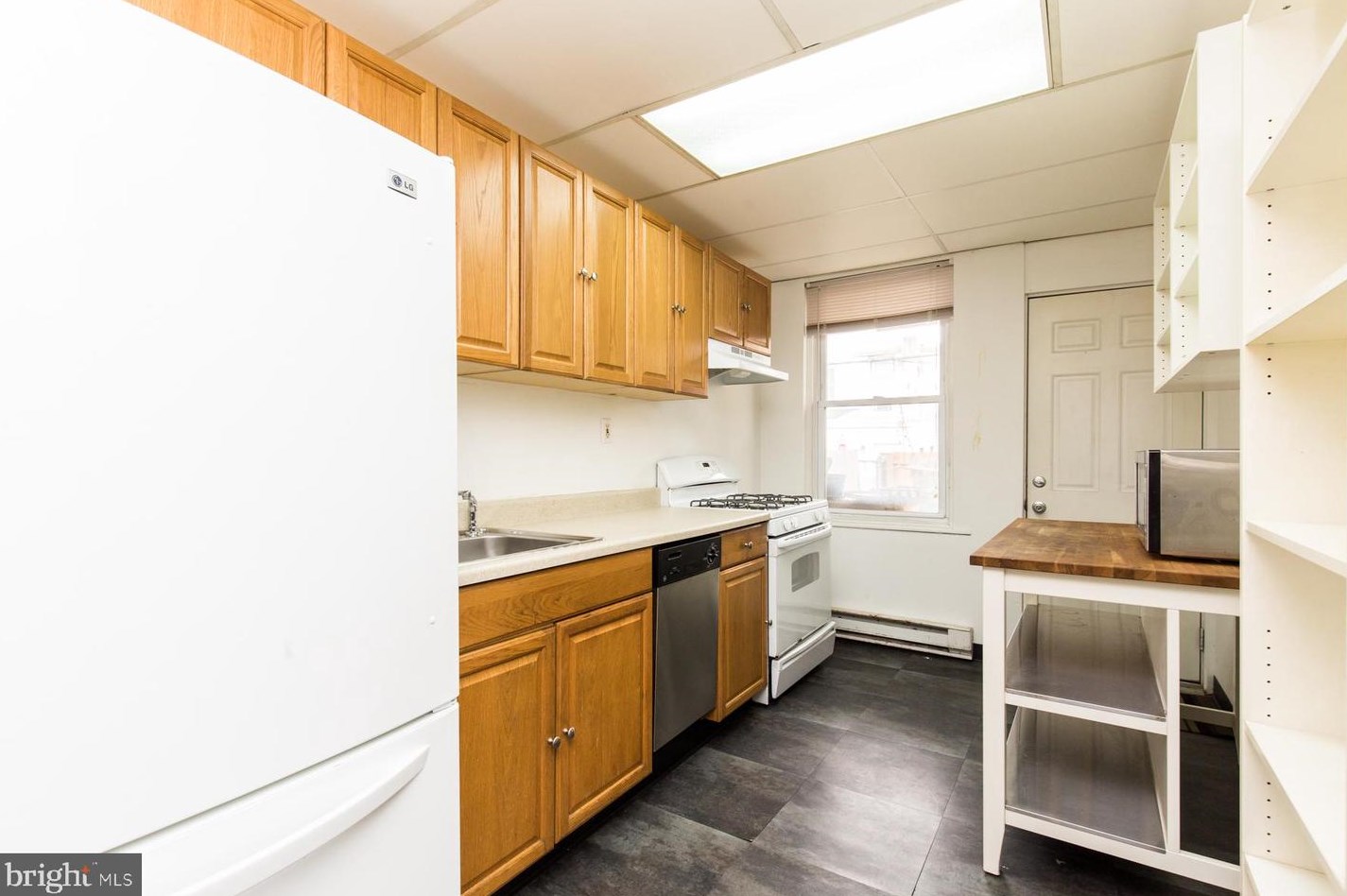 2329 Almond St, Philadelphia PA  19125-3606 exterior
