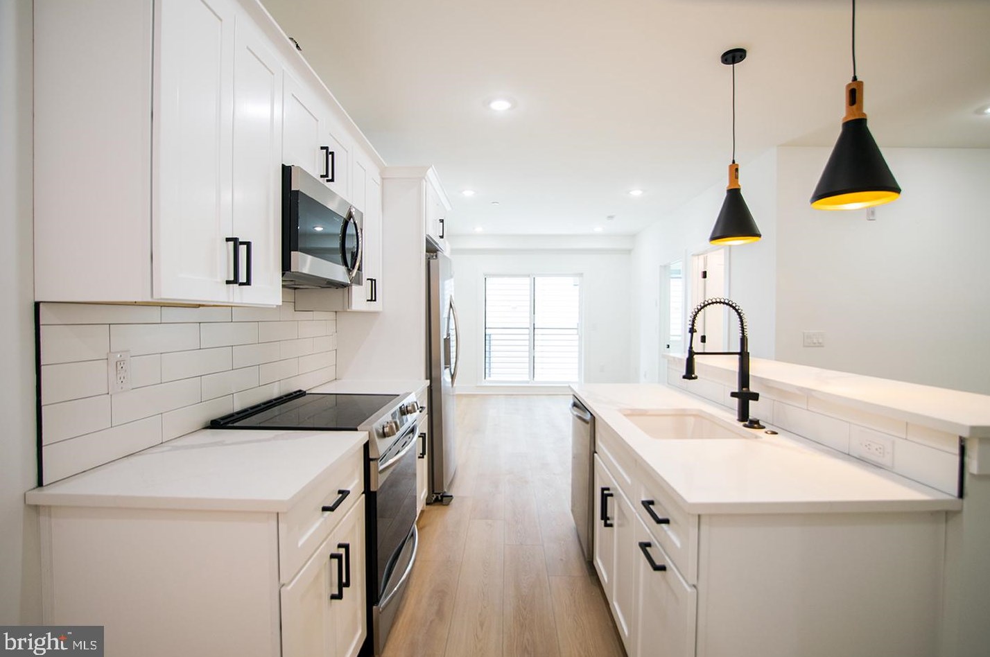 25 W Hortter St #unit 306, Philadelphia, PA 19119