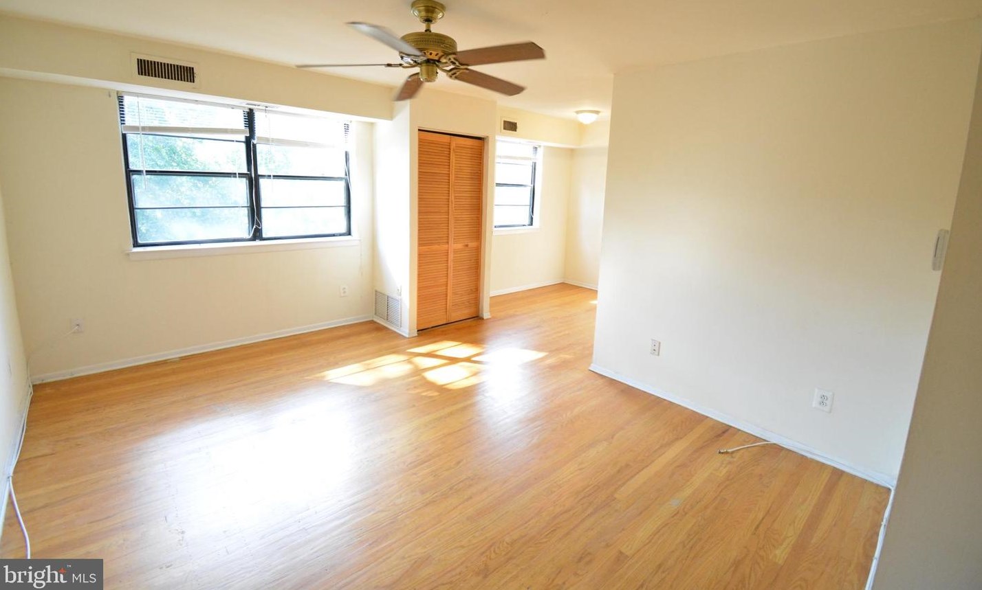3413 Cresson St #6, Philadelphia, PA 19129