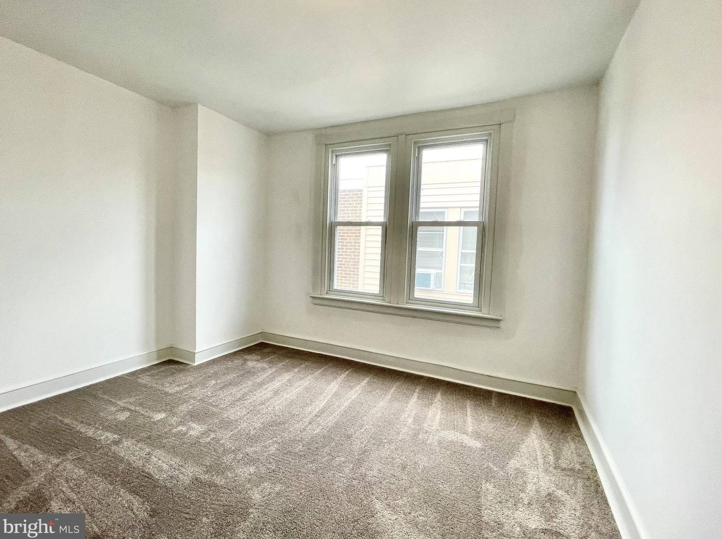 6022 Montague St, Philadelphia PA  19135-3521 exterior