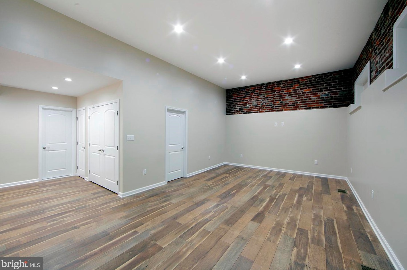443 Fairmount Ave #e, Philadelphia, PA 19123