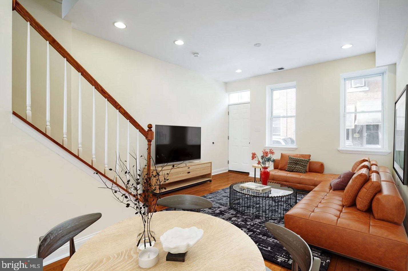 3149 Tilton St, Philadelphia, PA 19134