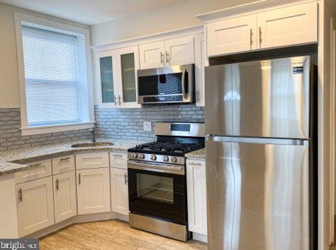 5245 Pennsgrove St #1, Philadelphia, PA 19131