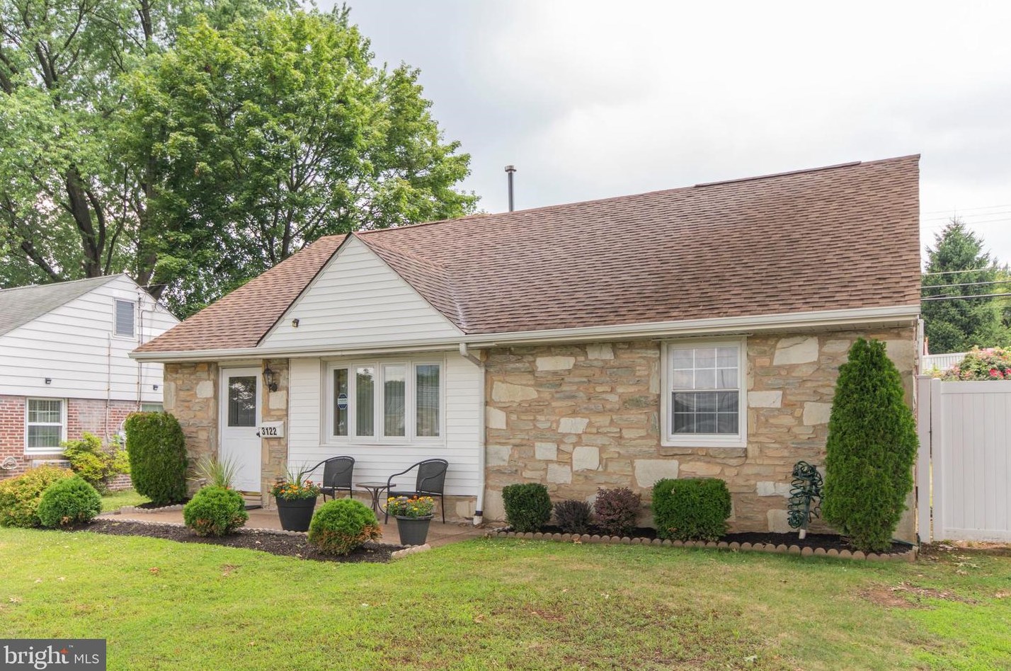 3122 Welsh Rd, Philadelphia, PA 19136-1810