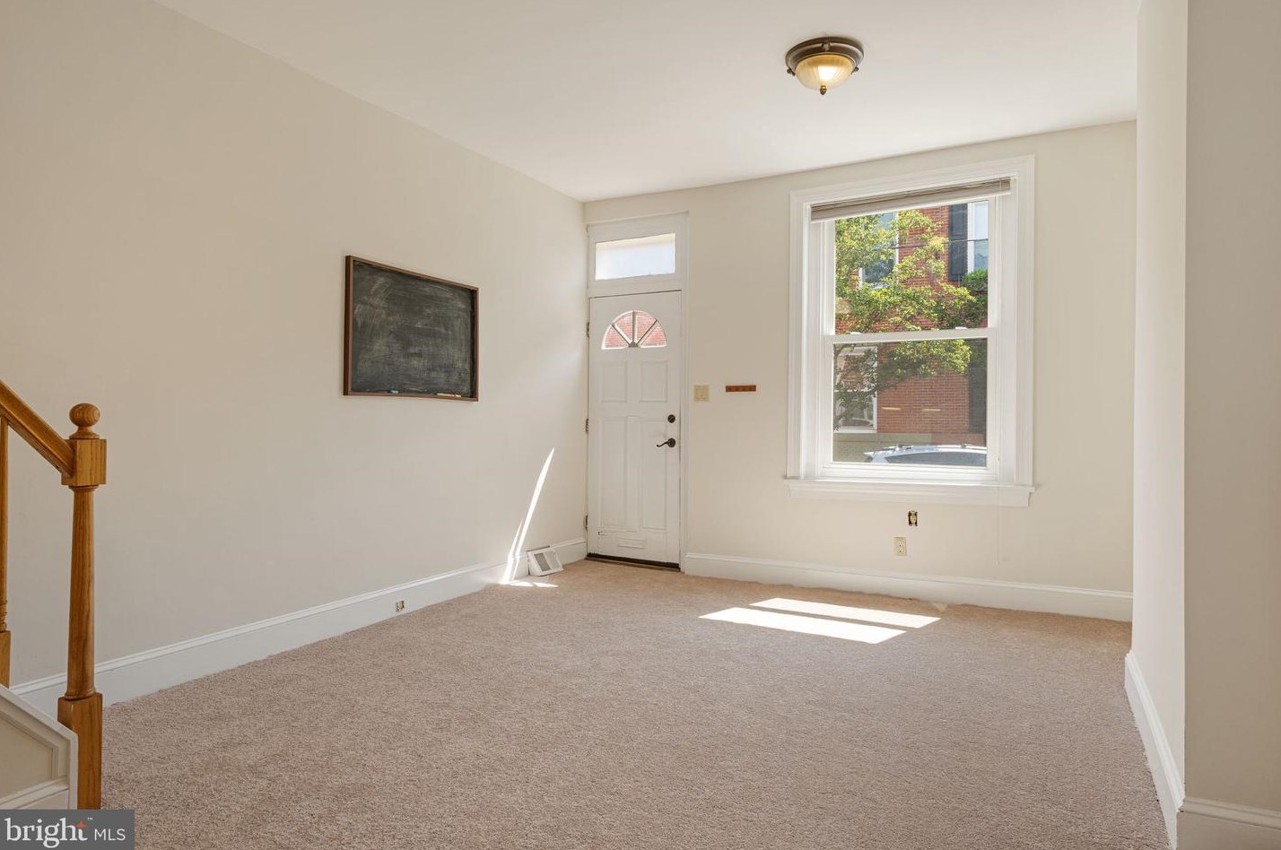 822 Pennock St, Philadelphia PA  19130-1225 exterior