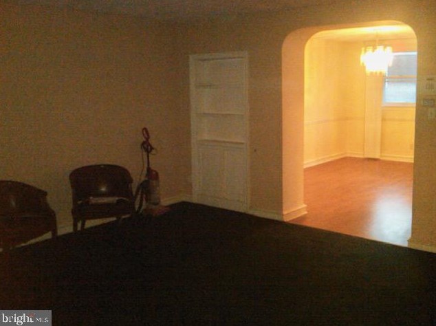 4923 Woodcrest Ave, Philadelphia, PA 19131-2611
