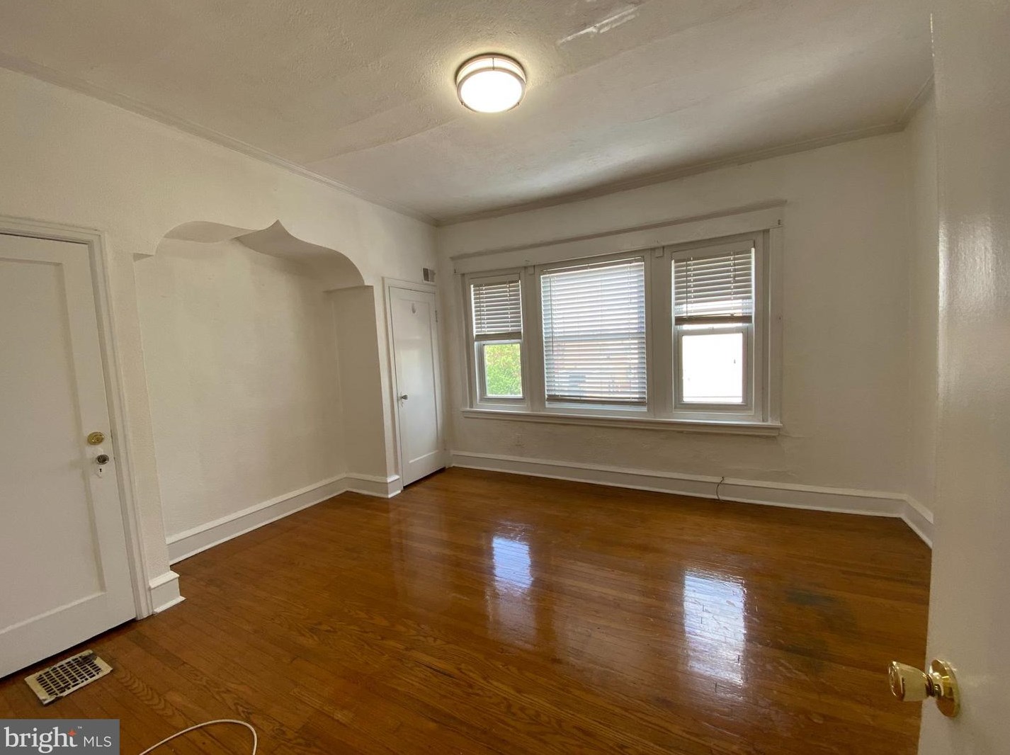 1320 W Ritner St #2, Philadelphia, PA 19148