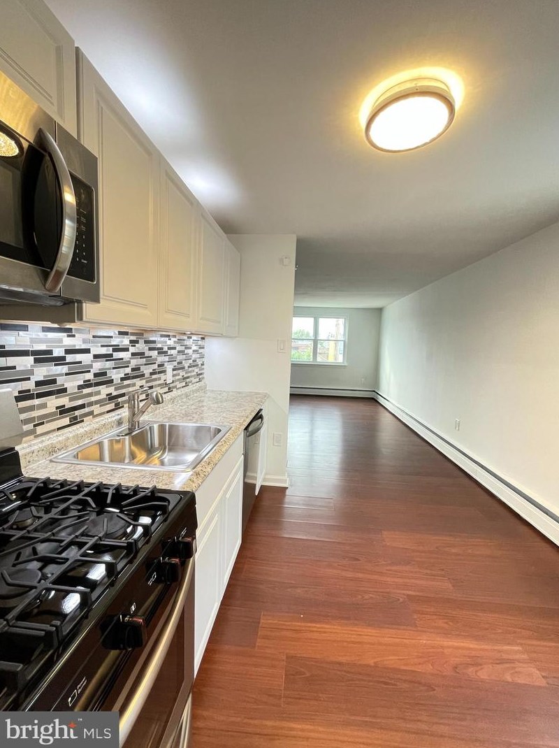 6443 Edmund St #2, Philadelphia, PA 19135