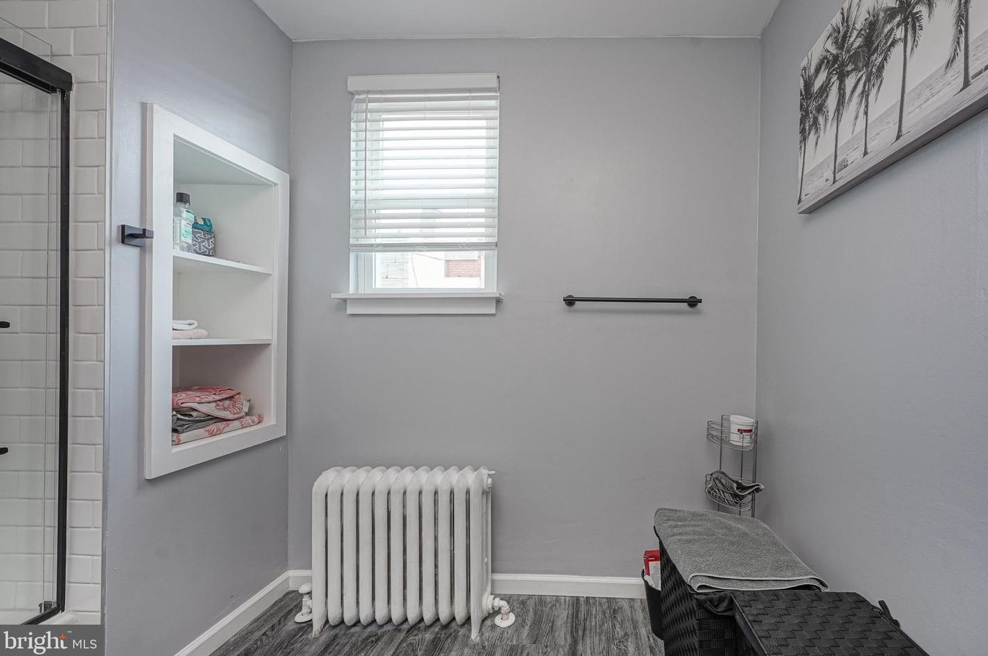 1221 Fitzgerald St, Philadelphia PA  19148-3515 exterior