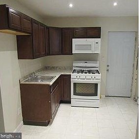 2303 N Bouvier St, Philadelphia, PA 19132