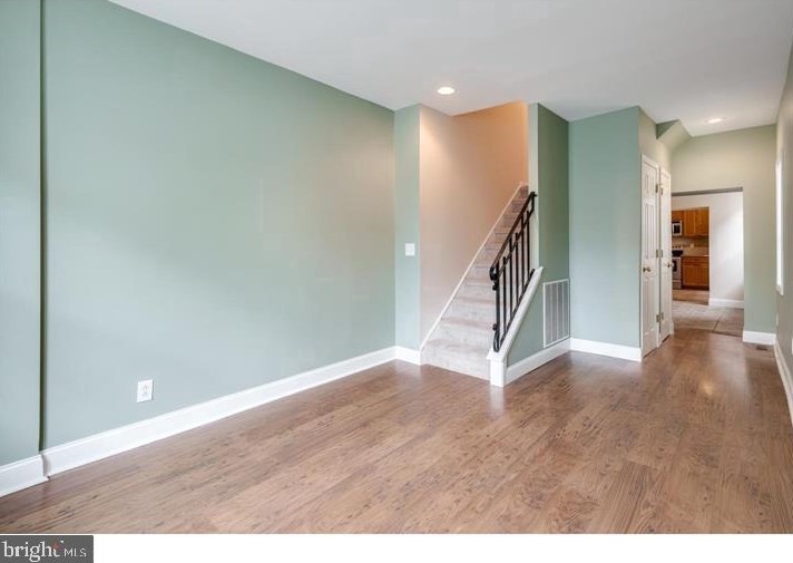 810 Catharine St, Philadelphia PA  19147-3936 exterior