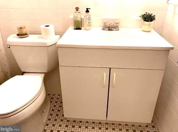 1900 John F Kennedy Blvd, Philadelphia PA  19103-1126 exterior