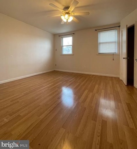 4478 Tolbut St, Philadelphia PA  19136-1416 exterior
