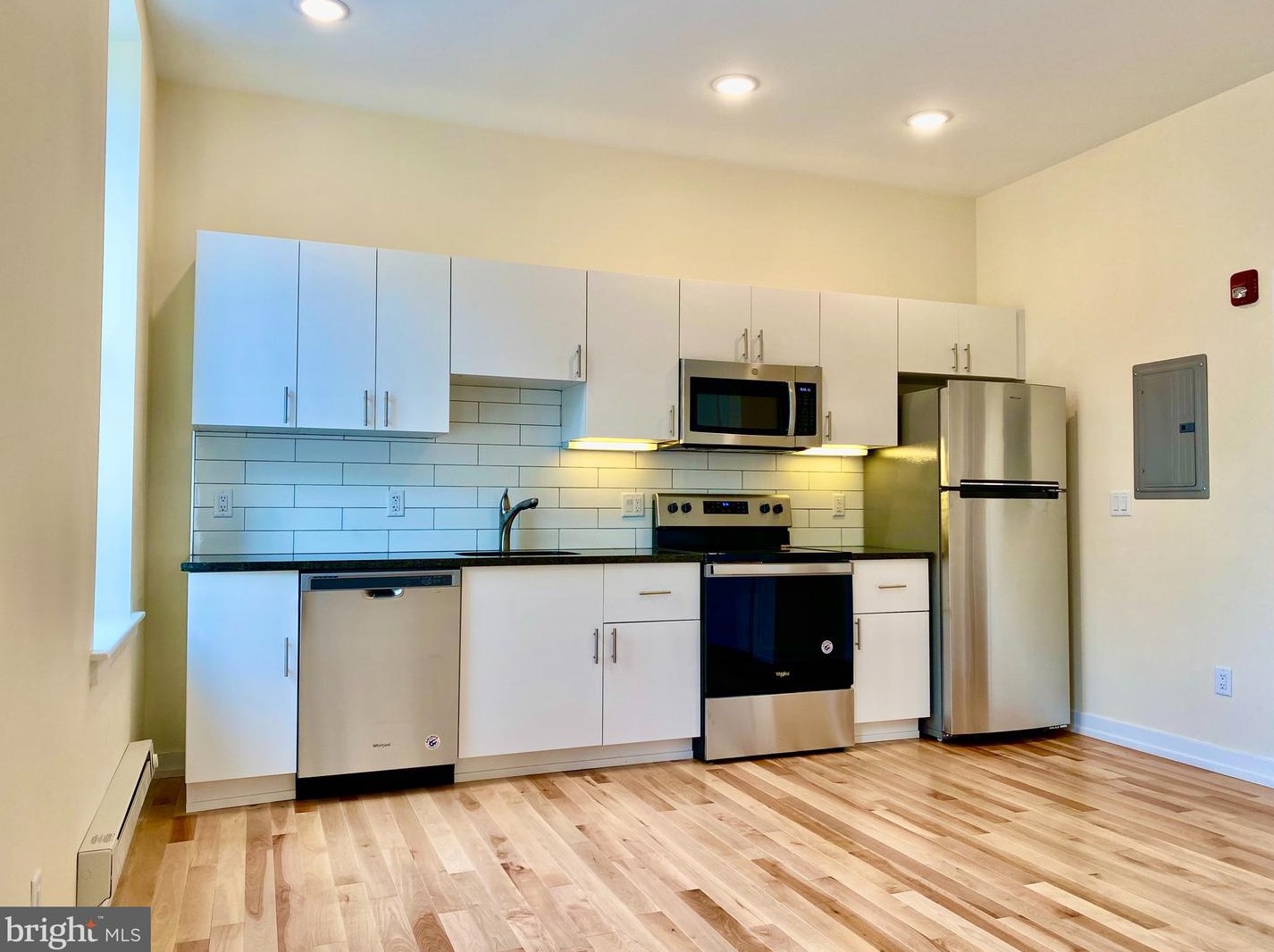 1236 S Broad St #unit 1f, Philadelphia, PA 19146