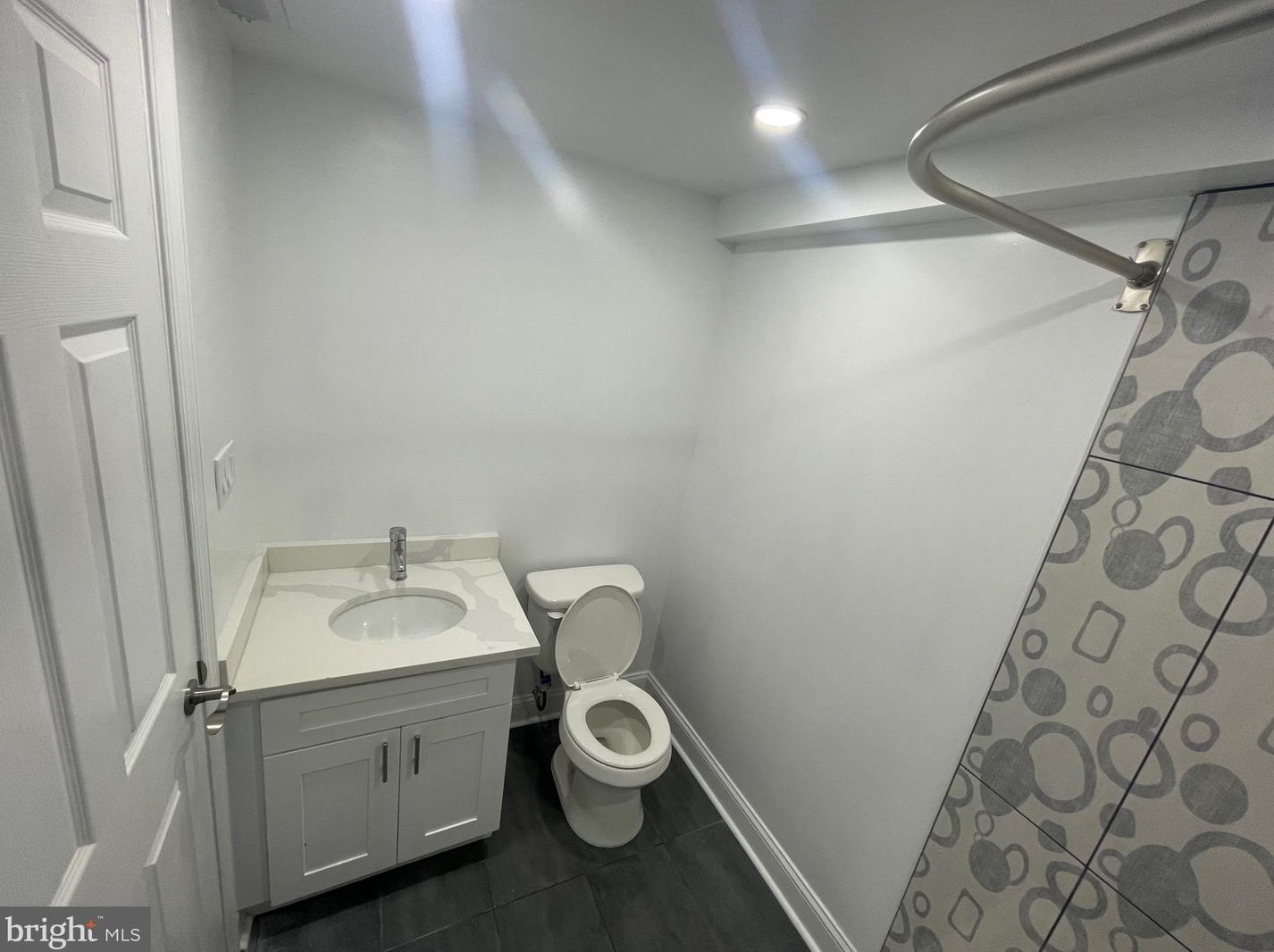1845 72nd Ave, Philadelphia PA  19126-1512 exterior