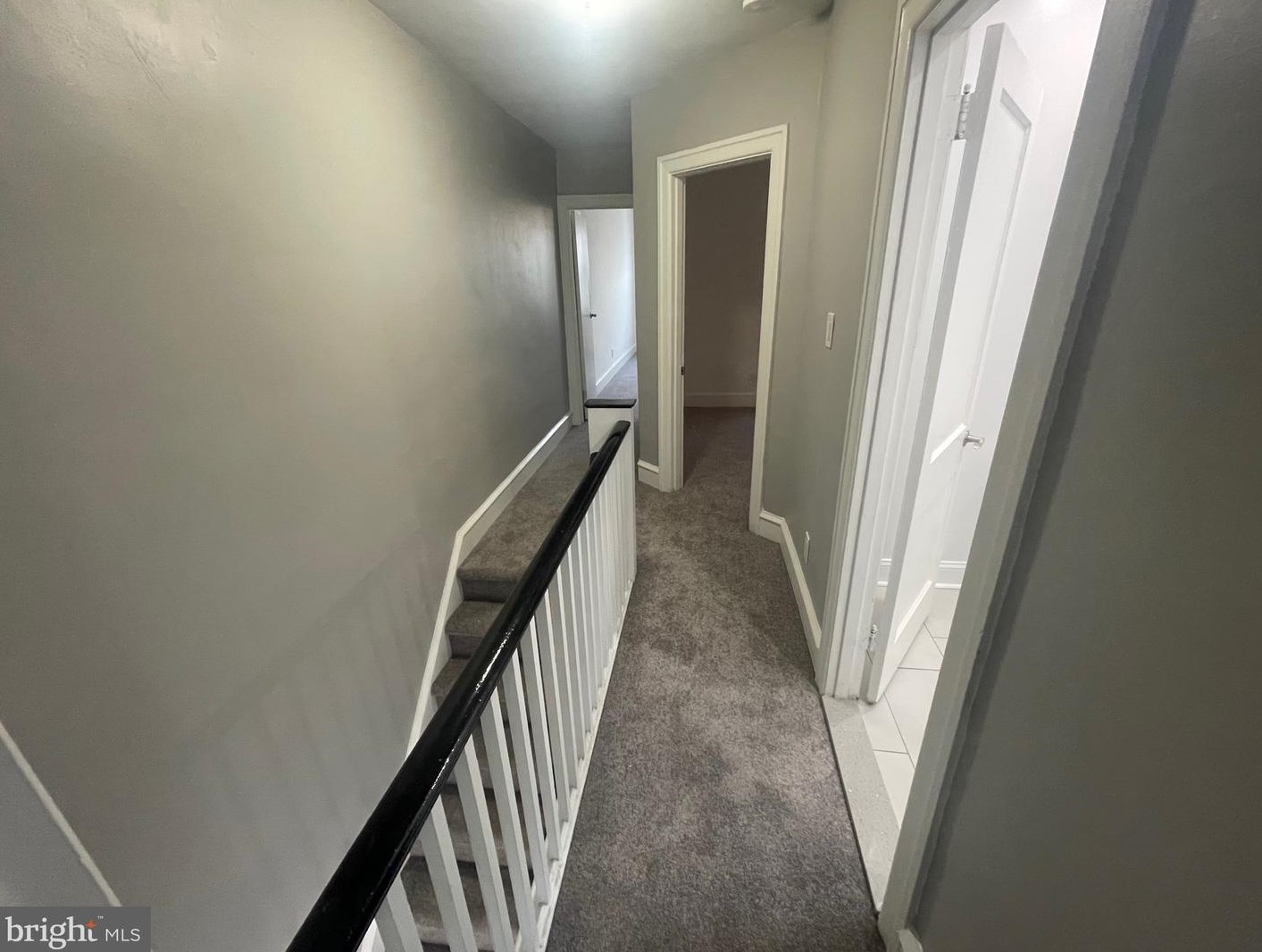1845 72nd Ave, Philadelphia PA  19126-1512 exterior