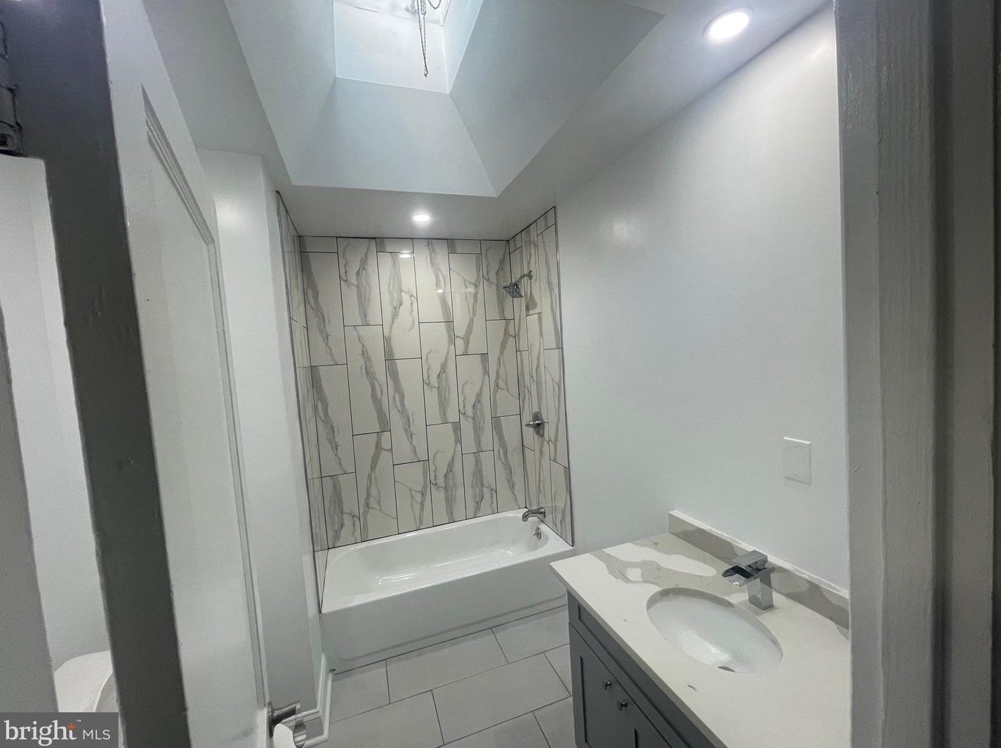 1845 72nd Ave, Philadelphia PA  19126-1512 exterior