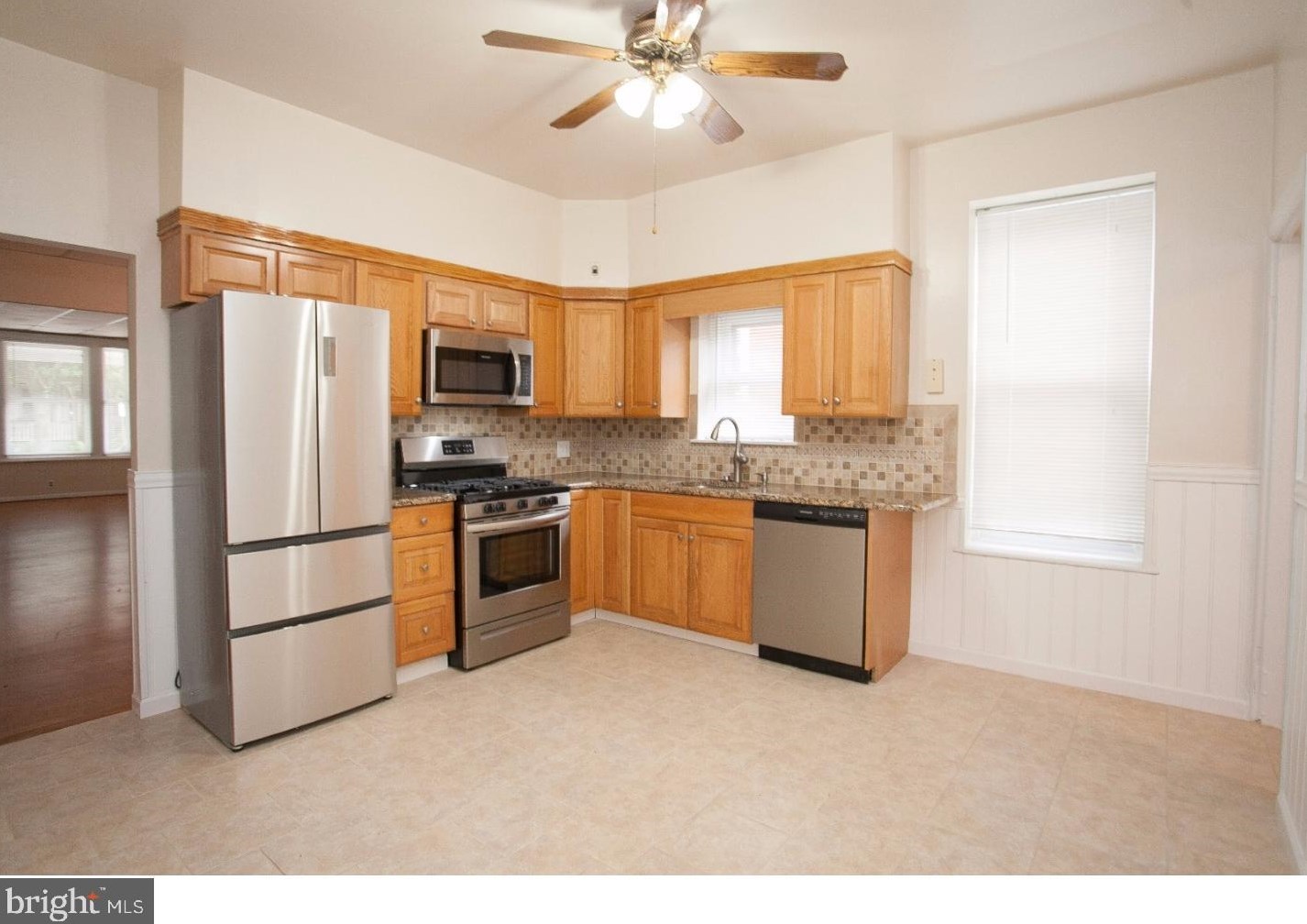 4417 Dexter St # 1, Philadelphia, PA