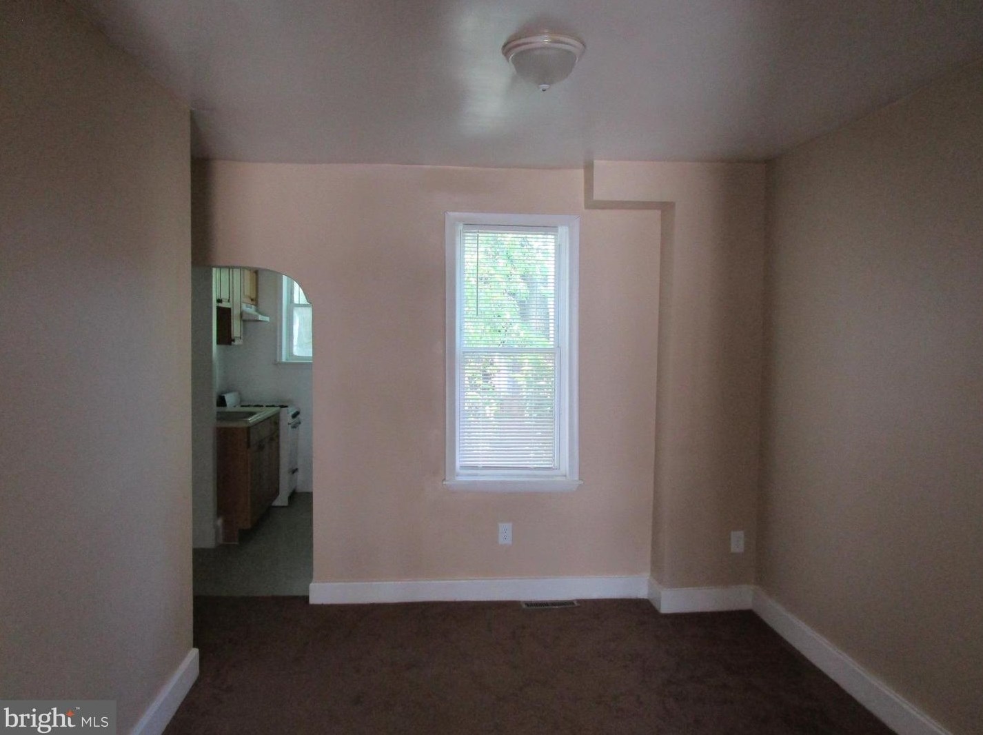 158 Luray St, Philadelphia PA  19120-4425 exterior