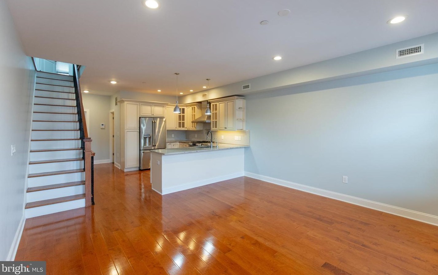 3615 Brandywine St, Philadelphia, PA 19104-2347