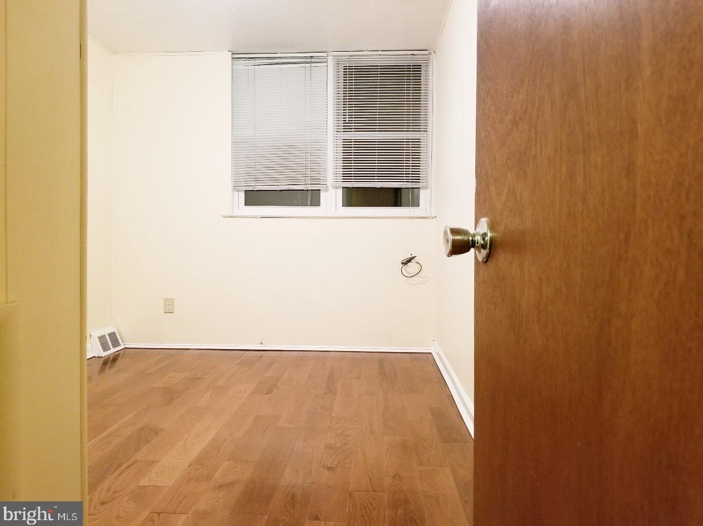 2034 Newkirk St, Philadelphia PA  19145-2420 exterior