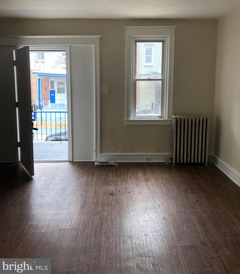 2020 Rittenhouse St, Philadelphia PA  19138-3111 exterior