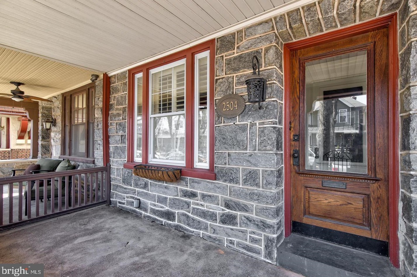 2504 S Colorado St, Philadelphia, PA 19132