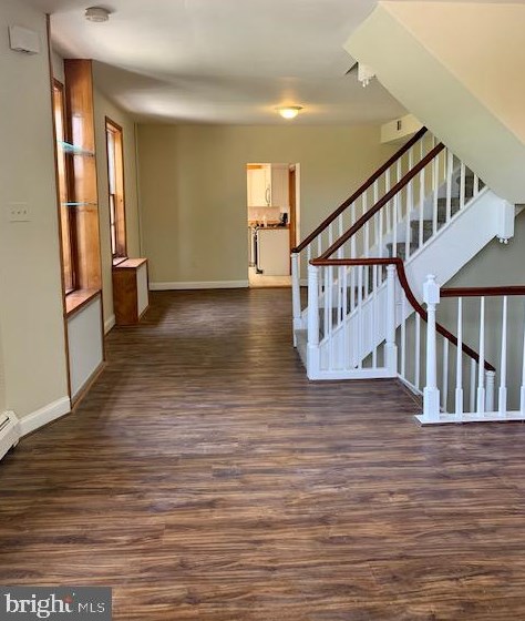 319 N Lawrence St #2, Philadelphia, PA 19106