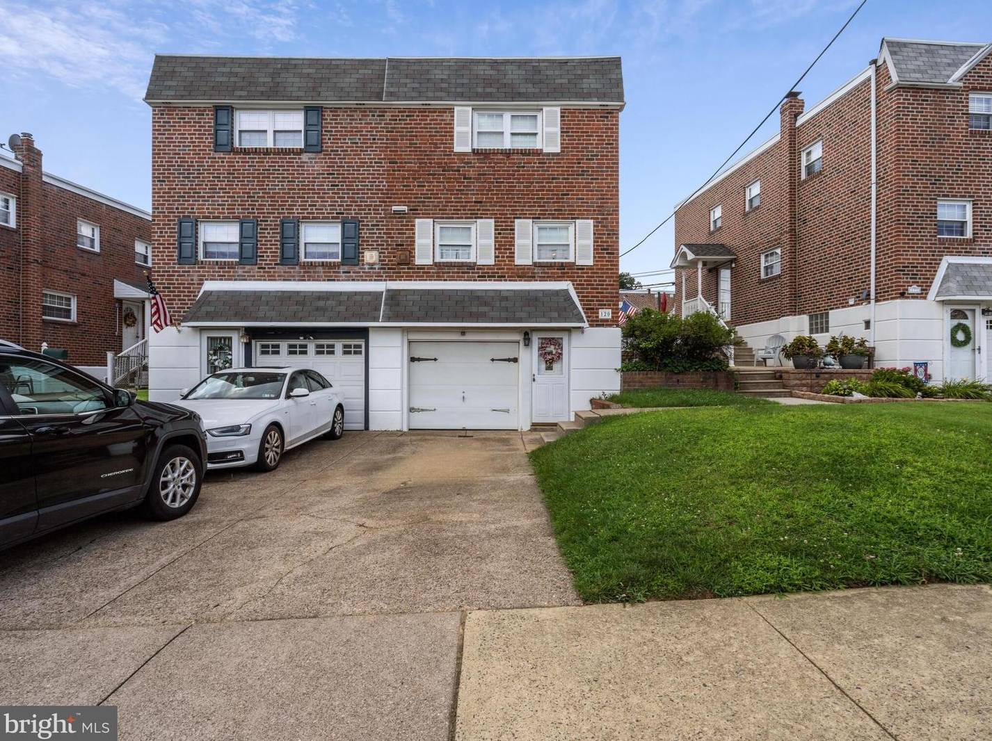 120 Ridgefield Rd, Philadelphia, PA 19154-4350