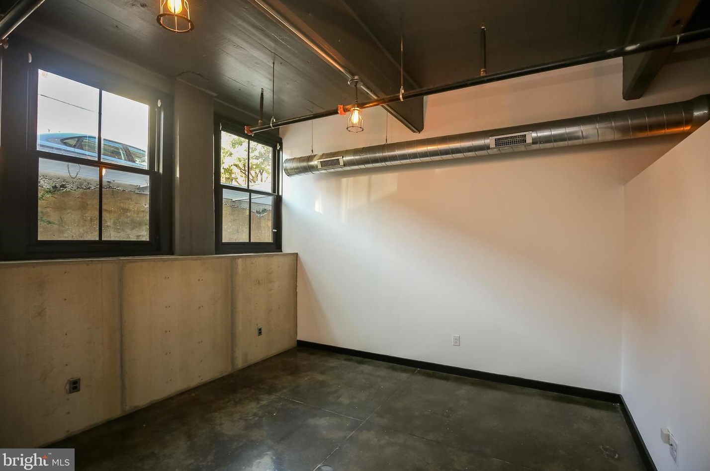 1701 Tulip St #ll4, Philadelphia, PA 19125