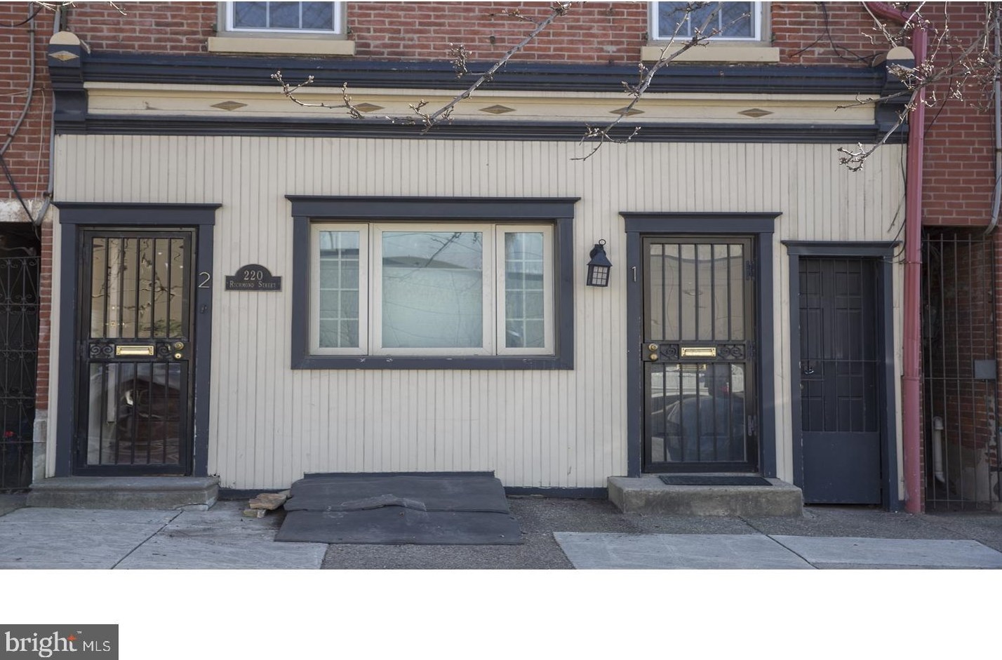 220 Richmond St, Philadelphia, PA 19125