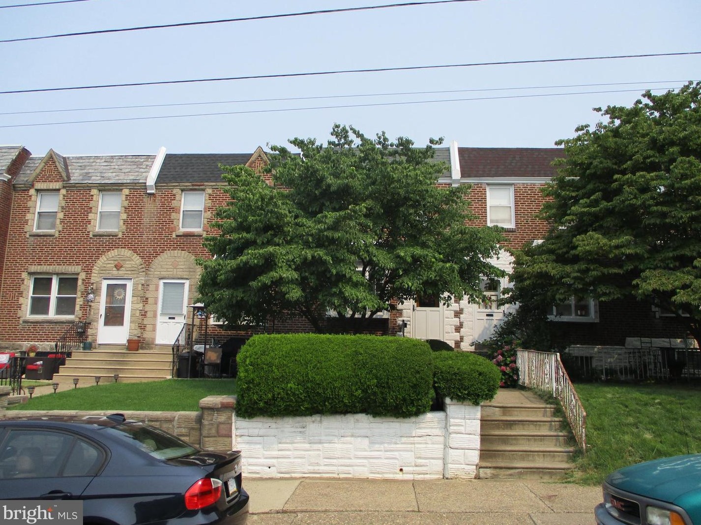 6606 Erdrick St, Philadelphia, PA 19135-2602