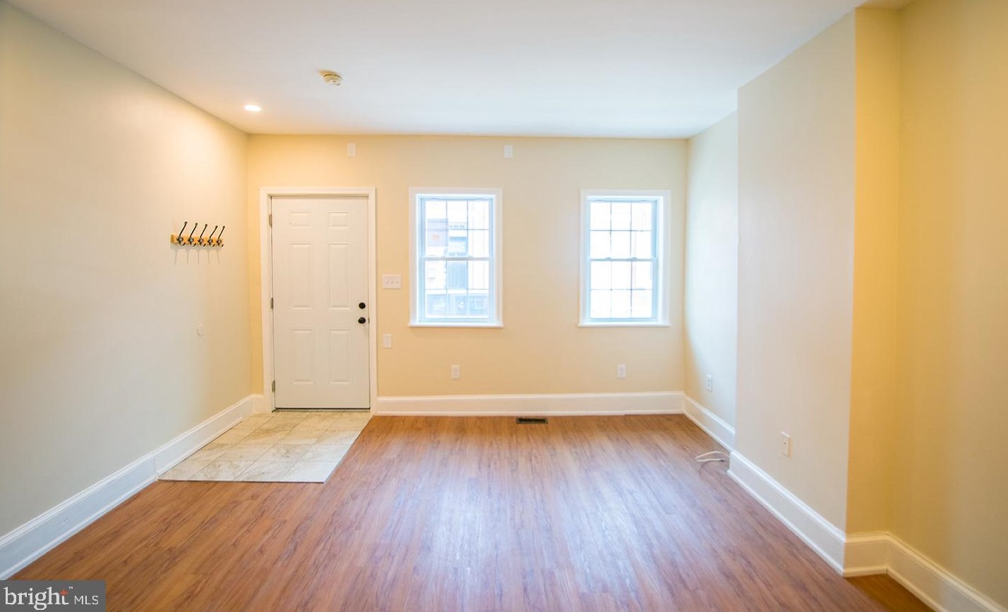 1826 Webster St, Philadelphia, PA 19146