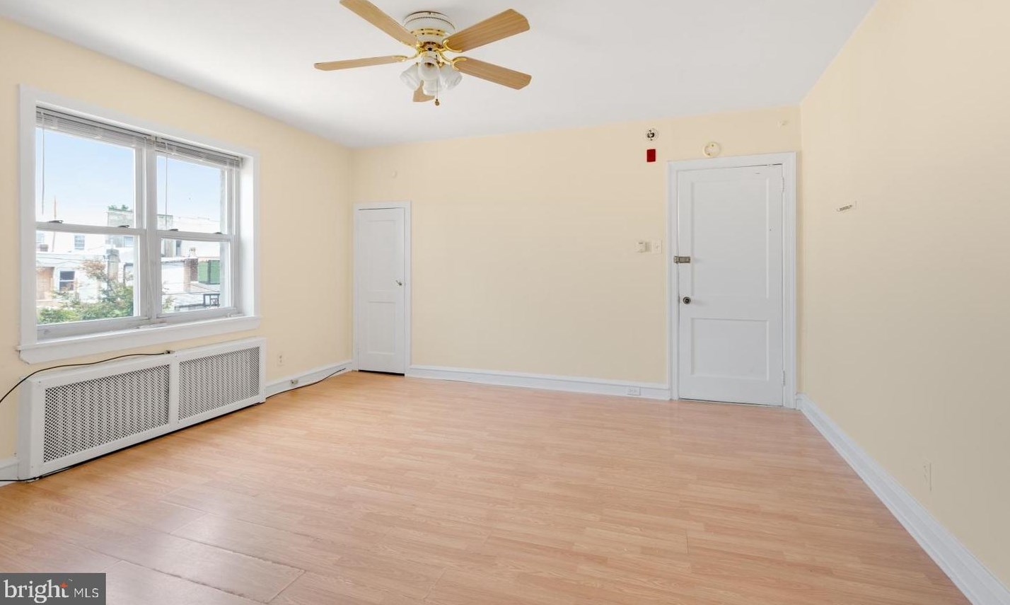 2816 Edgemont St #2f, Philadelphia, PA 19134
