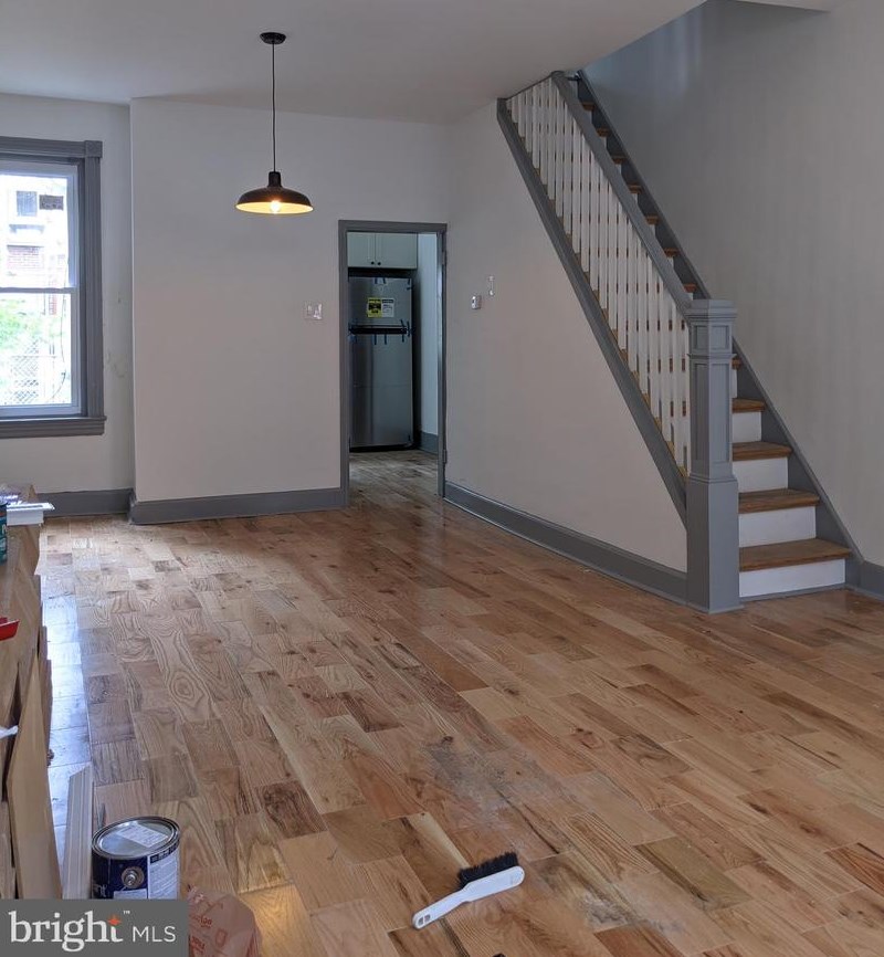 3152 Livingston St, Philadelphia, PA 19134