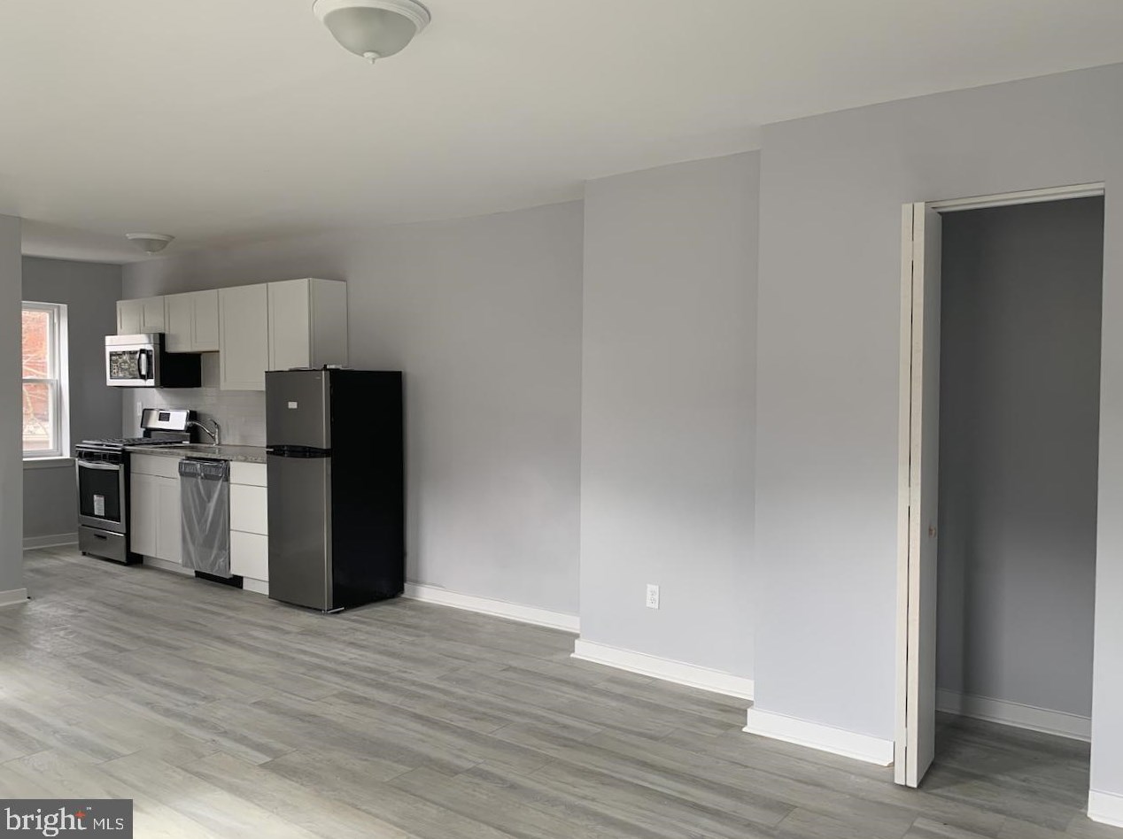 3950 Lancaster Ave #2r, Philadelphia, PA 19104