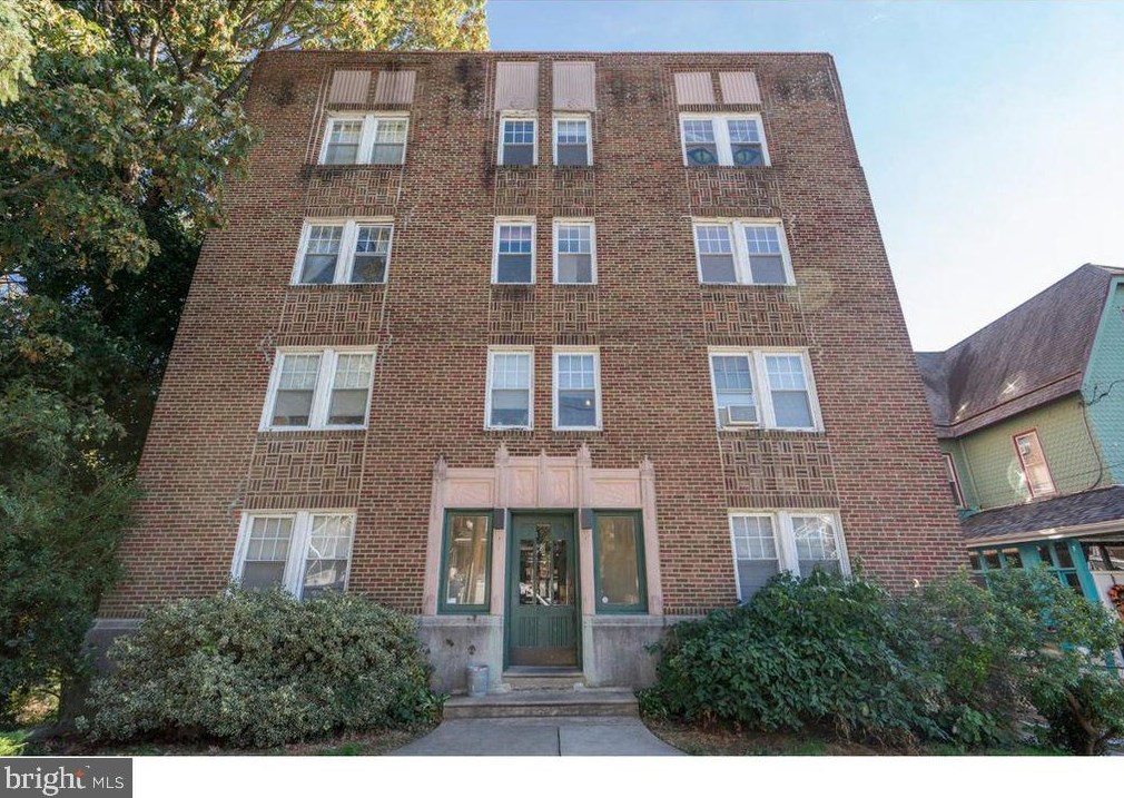 320 Rochelle Ave Apt 32, Philadelphia, PA 19128