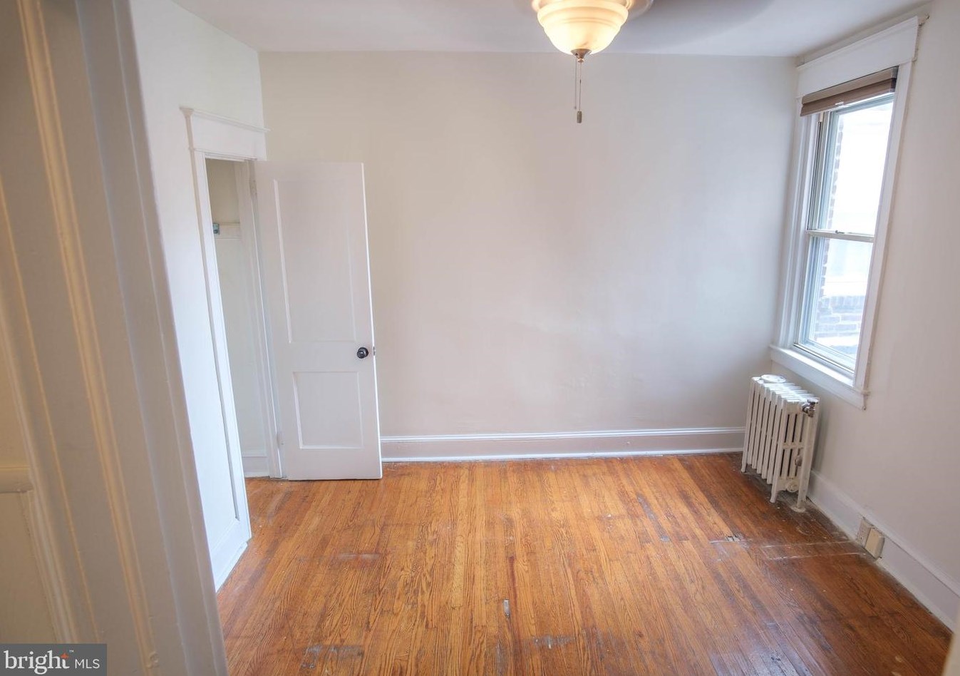 5705 Woodcrest Ave, Philadelphia PA  19131-2224 exterior