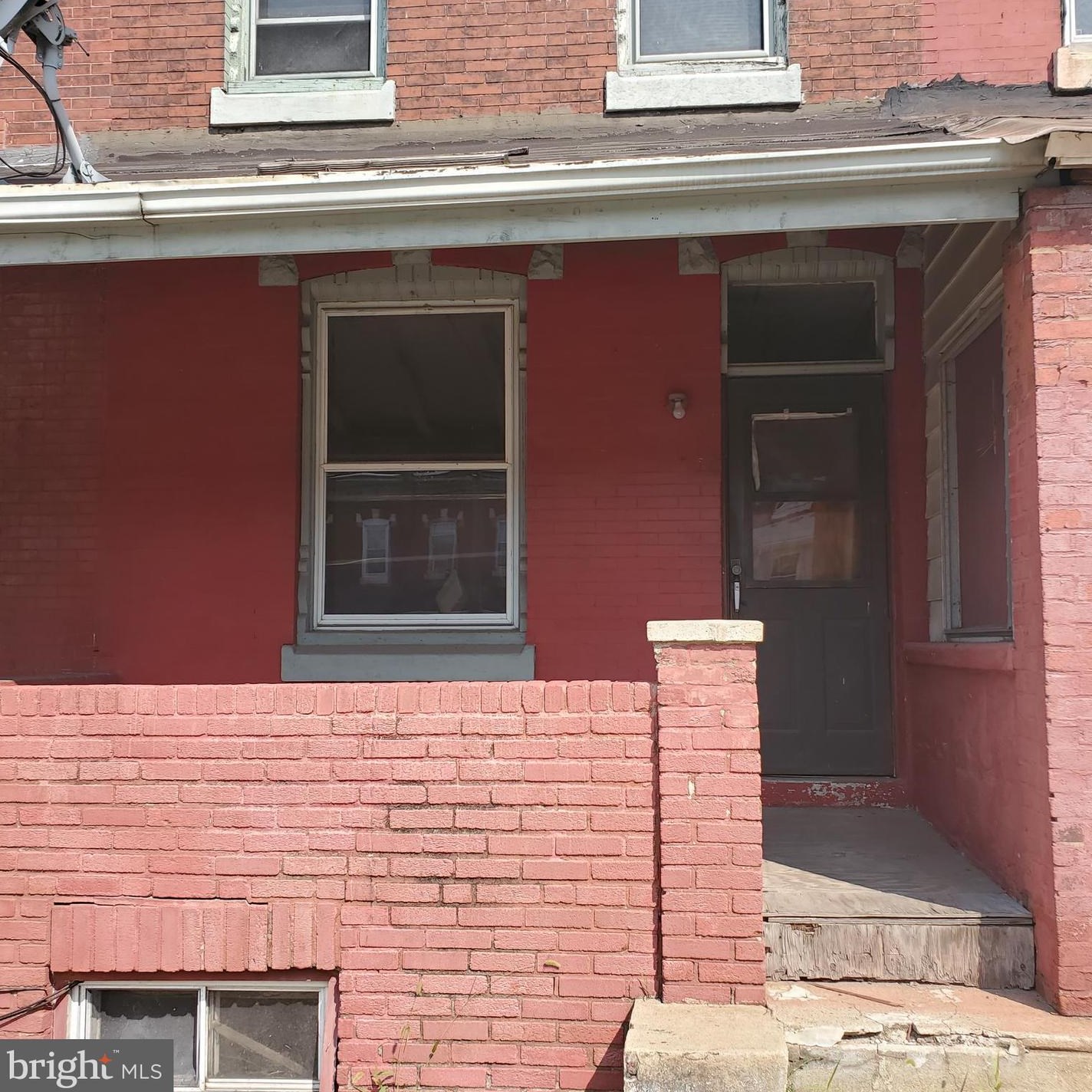 4807 Paschall Ave, Philadelphia, PA 19143-4429