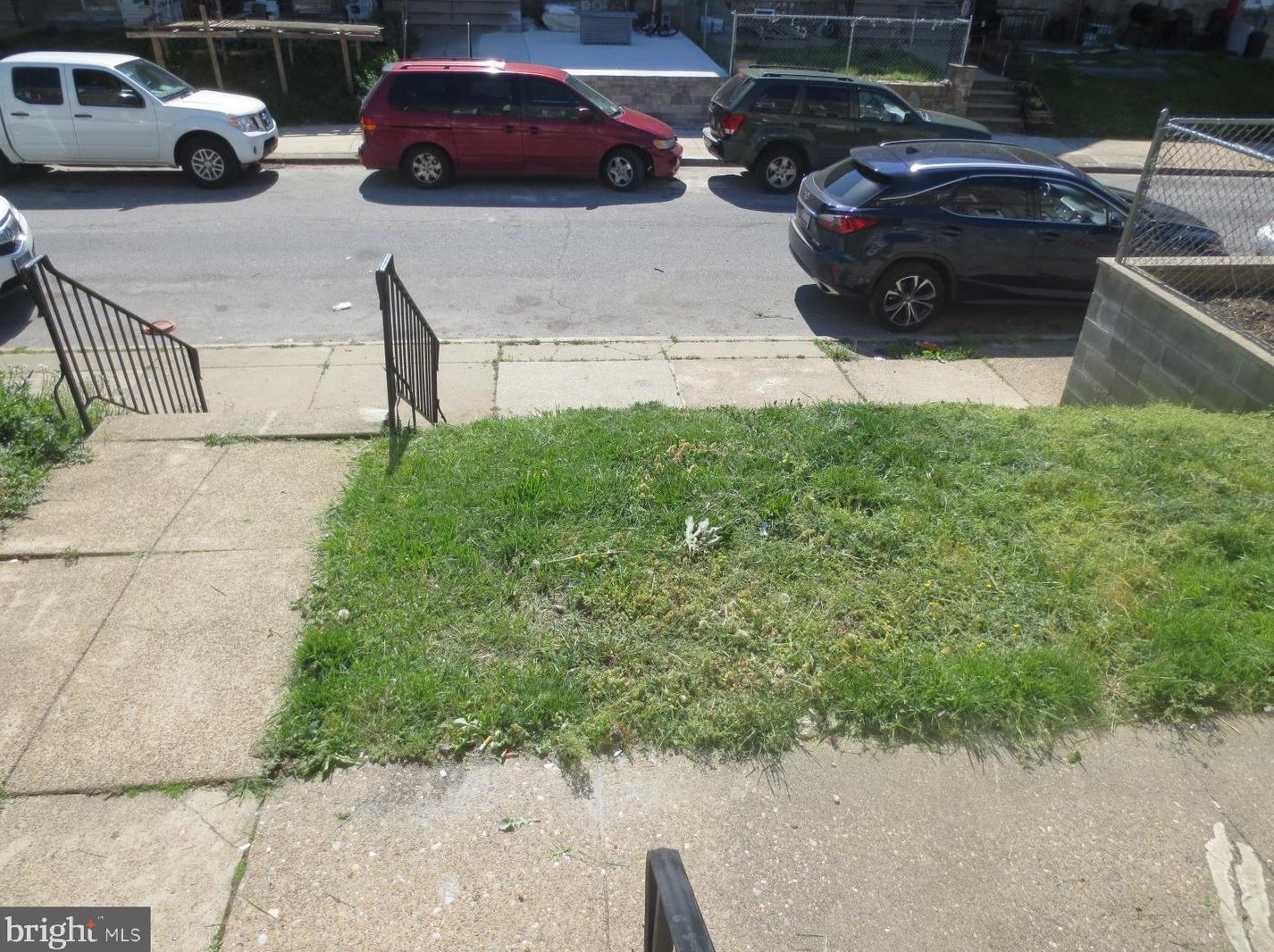 6728 Souder St, Philadelphia, PA 19149