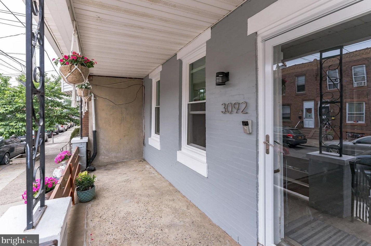 3092 Memphis St, Philadelphia, PA 19134