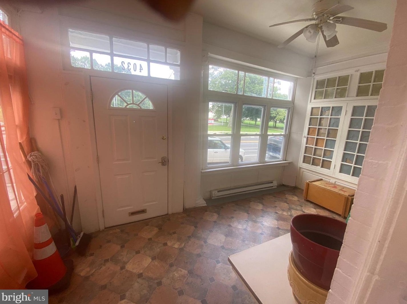4032 Parkside Ave, Philadelphia, PA 19104-1019