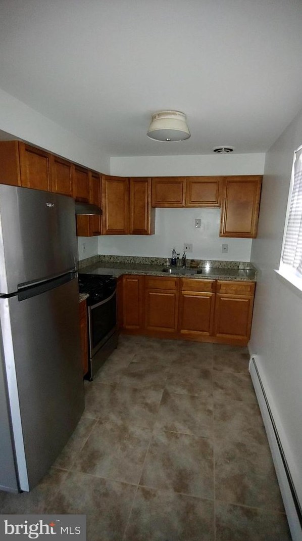 441 Jeanes St, Philadelphia PA  19116-3215 exterior