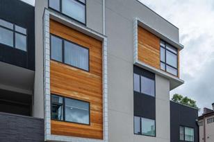 818 N 4th St, Philadelphia, PA 19123 - Photo 42