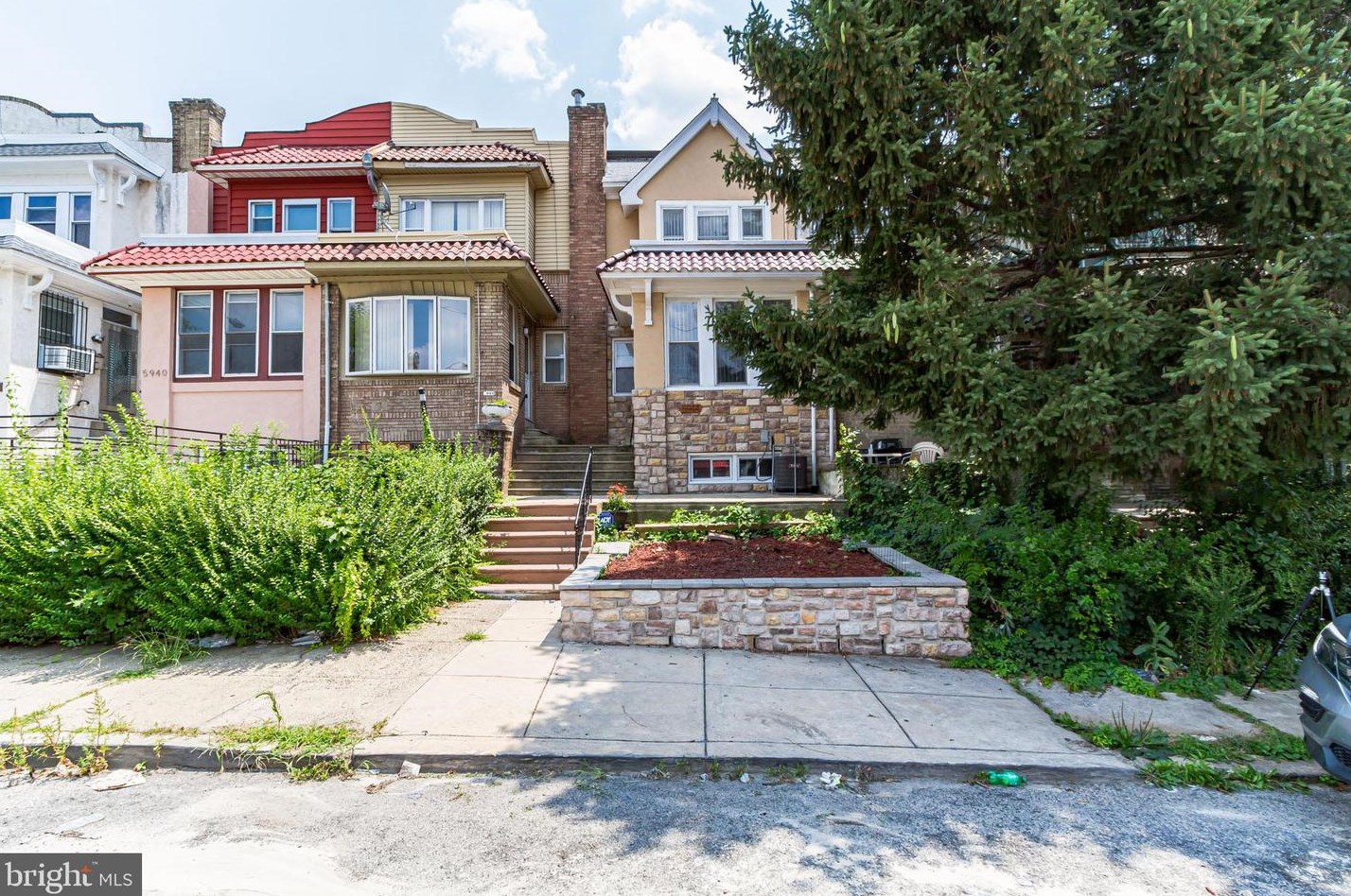 5944 Warrington Ave, Philadelphia, PA 19143-5218